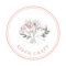 AISYN.CRAFT