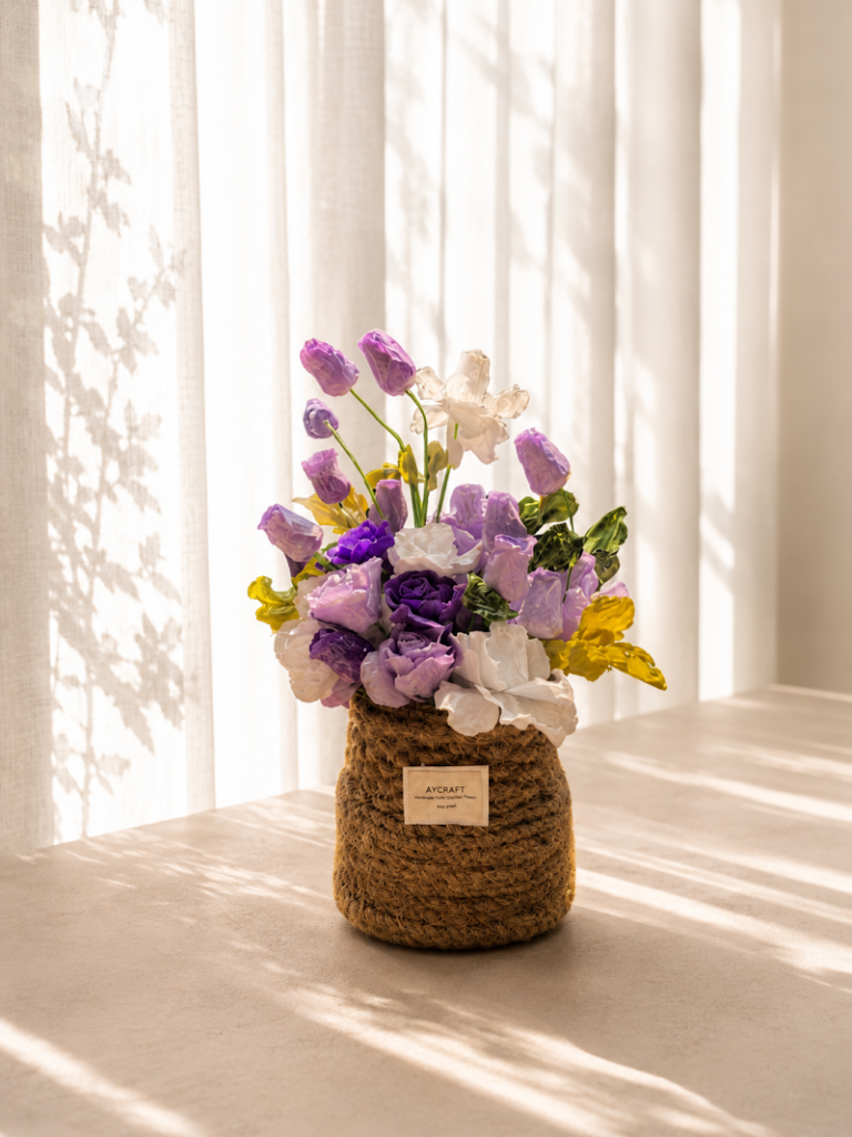 Lavender Dream